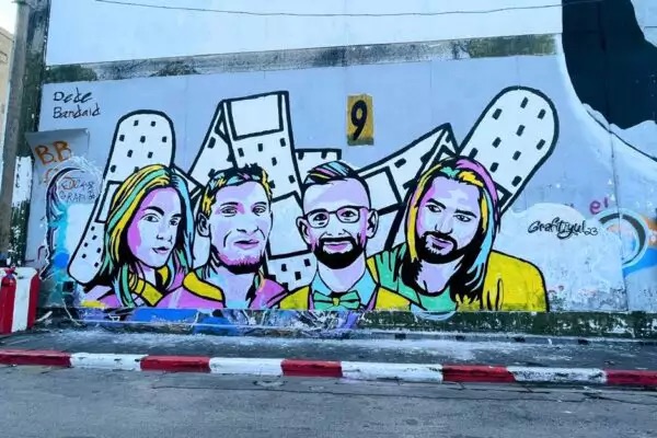 דיוק בזמנים, שקיפות ומקצוענות