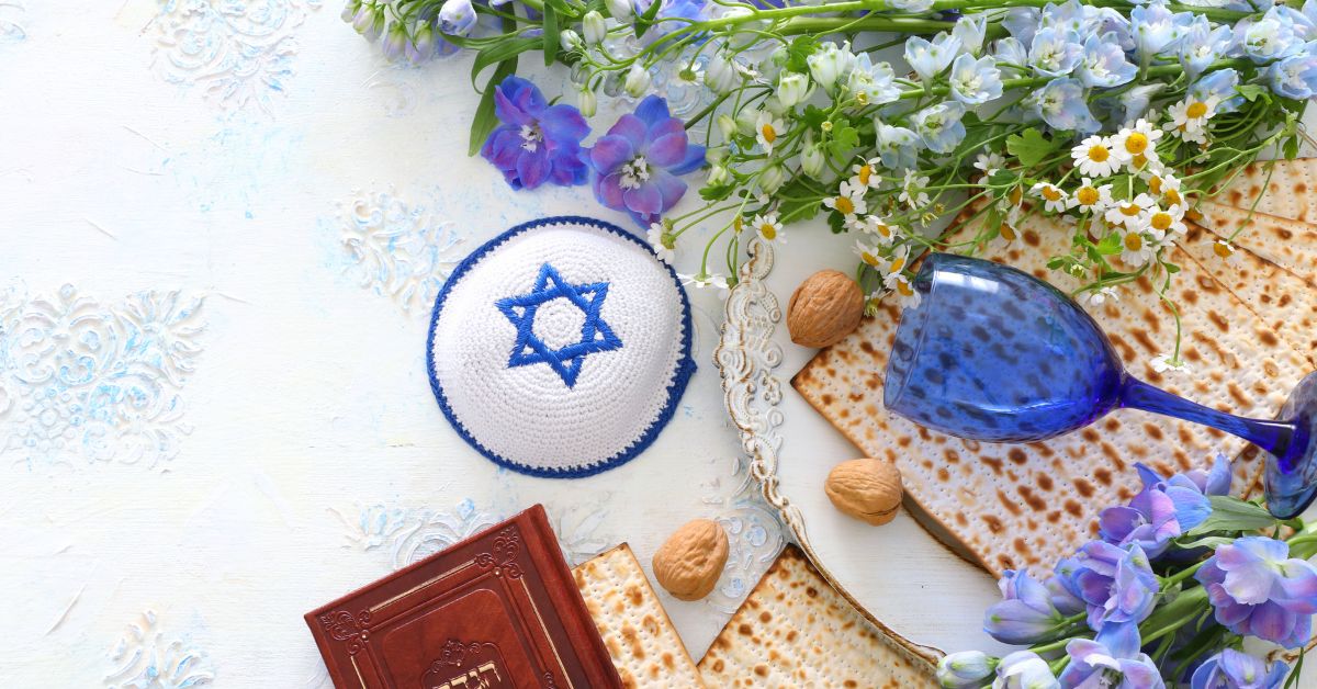 פסח בתאילנד: כל מה שצריך לדעת על תקופת אפריל-מאי במדינה ובאיים הסמוכים לה